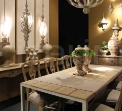 Консоль M 10165 Консоль M 10165 фабрика Guadarte