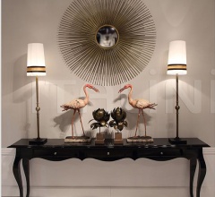 Консоль M 10165 Консоль M 10165 фабрика Guadarte