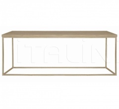 Консоль H 550127 – H 550170 Консоль H 550127 – H 550170 фабрика Guadarte