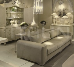 Консоль H 550127 – H 550170 Консоль H 550127 – H 550170 фабрика Guadarte