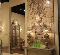 Консоль M 1108 Консоль M 1108 фабрика Guadarte