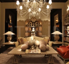 Консоль M 1092 Консоль M 1092 фабрика Guadarte