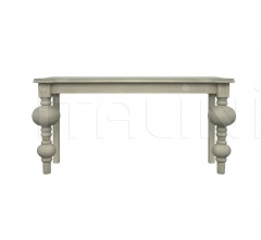 Консоль M 20161 Консоль M 20161 фабрика Guadarte