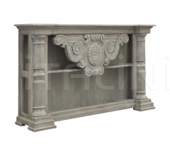 Консоль M 2096 Консоль M 2096 фабрика Guadarte