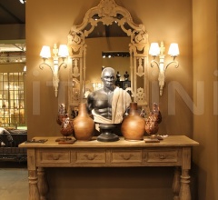 Консоль M 10171 Консоль M 10171 фабрика Guadarte