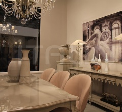 Консоль M 10161 Консоль M 10161 фабрика Guadarte