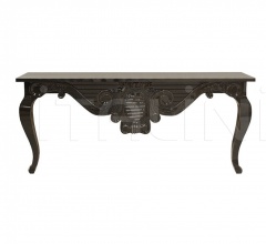 Консоль M 10172 Консоль M 10172 фабрика Guadarte