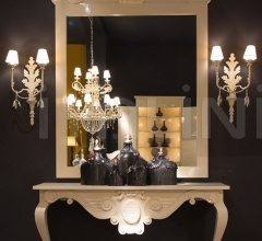 Консоль M 10172 Консоль M 10172 фабрика Guadarte