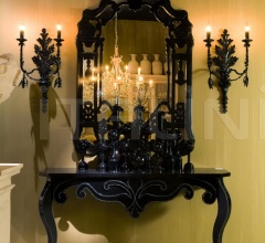 Консоль M 1081 Консоль M 1081 фабрика Guadarte