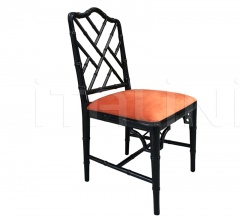 Стул M 3387 фабрика Guadarte