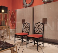 Стул M 3387 фабрика Guadarte