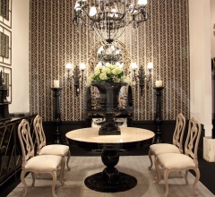 Стул M 3383 фабрика Guadarte