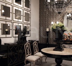 Стул M 3383 фабрика Guadarte