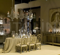 Стул M 3383 фабрика Guadarte