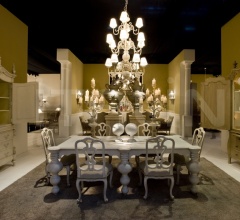 Стул M 3383 фабрика Guadarte