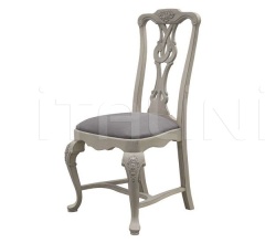 Стул M 3381 фабрика Guadarte