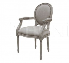 Стул M 3332 фабрика Guadarte