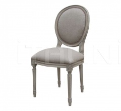 Стул M 3333 фабрика Guadarte