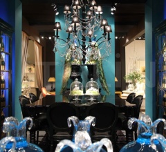 Стул M 3333 фабрика Guadarte