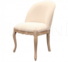 Стул M 3386 фабрика Guadarte