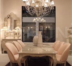 Стул M 3386 фабрика Guadarte