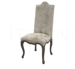 Стул S 6516 фабрика Guadarte