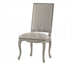 Стул DO-629 фабрика Guadarte