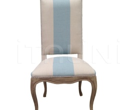 Стул DO-629 фабрика Guadarte