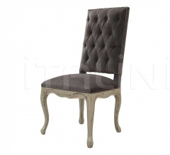 Стул DO-639 фабрика Guadarte