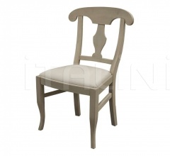 Стул M 3303 фабрика Guadarte