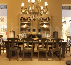 Стул M 3303 фабрика Guadarte