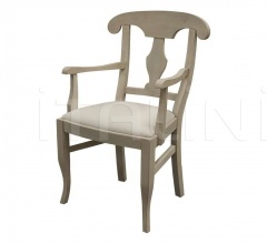 Стул M 3304 фабрика Guadarte