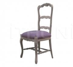 Стул M 3378 фабрика Guadarte