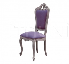 Стул M 3379 фабрика Guadarte