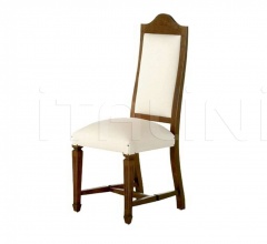 Стул S 65000 фабрика Guadarte