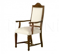 Стул S 65010 фабрика Guadarte