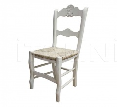 Стул M 3307 фабрика Guadarte