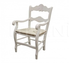 Стул M 3308 фабрика Guadarte