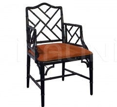 Стул с подлокотником M 3388 фабрика Guadarte