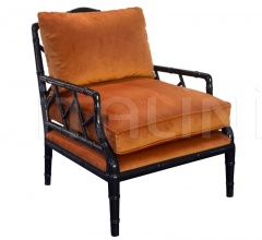 Кресло M 3389 Кресло M 3389 фабрика Guadarte