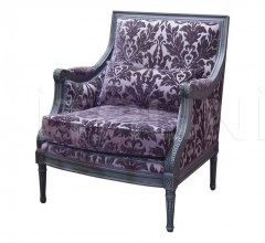 Кресло DO-619 Кресло DO-619 фабрика Guadarte