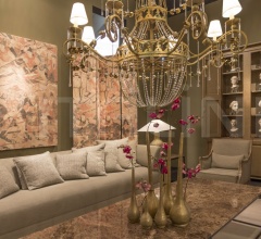 Кресло DO-619 Кресло DO-619 фабрика Guadarte