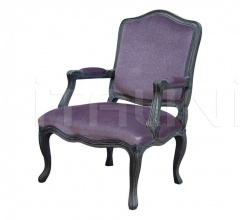 Кресло DO-631 Кресло DO-631 фабрика Guadarte