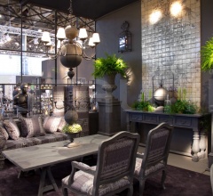 Кресло DO-631 Кресло DO-631 фабрика Guadarte