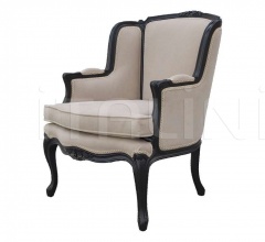 Кресло Z 8180 Кресло Z 8180 фабрика Guadarte