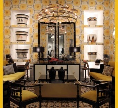 Кресло M3305 Кресло M3305 фабрика Guadarte