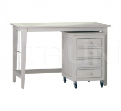 Тумбочка DO-312 Тумбочка DO-312 фабрика Guadarte