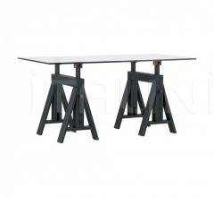 Письменный стол DO-374 Письменный стол DO-374 фабрика Guadarte