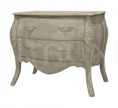 Комод M 4425 Комод M 4425 фабрика Guadarte