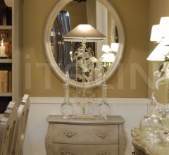 Комод M 4425 Комод M 4425 фабрика Guadarte